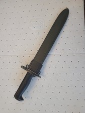 M1905 pal bayonet for sale  Charles Town
