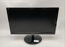 Viewsonic vx2252mh lcd for sale  Charlotte