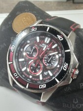 Men tourneau limited for sale  Ballwin