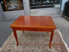 Biedermeier stil tisch gebraucht kaufen  Nidderau