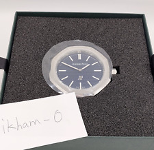 Audemars piguet 50th for sale  Shipping to Ireland