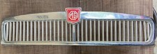 Vintage midget chrome for sale  Sanford