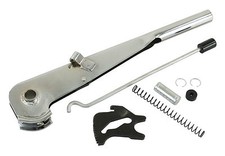 Bug emergency brake for sale  Salem