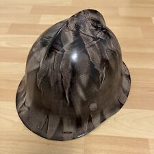 Antiker feuerwehrhelm helm gebraucht kaufen  Deutschland