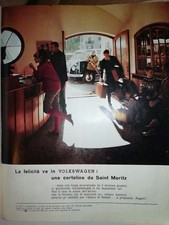 Vecchia pubblicita bulli usato  Pinerolo