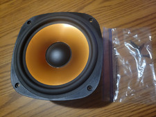 Klipsch 1086 6.5 d'occasion  Expédié en Belgium