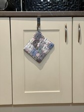 Pot holder mat for sale  CARSHALTON