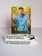 Panini adrenalyn fifa for sale  OLDBURY