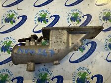 Ferguson tractor inlet for sale  COOKSTOWN