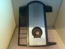 Gehäuse berteil tassen gebraucht kaufen  Hofheim