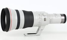Canon 800mm f5.6l d'occasion  Lyon VII