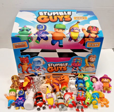 Stumble guys mini usato  Forli