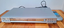 Goodmans gdvd134 dvd for sale  SALISBURY