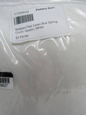 box queen size comprar usado box queen size comprar usado Enviando para Brazil