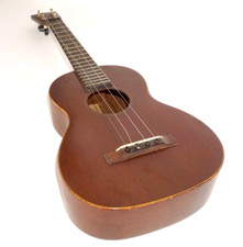 Martin co. tenor for sale  Honolulu