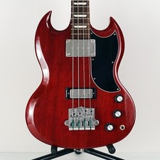 2019 gibson standard for sale  El Cajon
