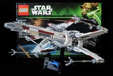 Lego 10240 star usato  Vercelli
