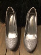 Dream pairs women for sale  Council Bluffs