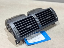8370742 luftausströmer lüftu gebraucht kaufen  Baesweiler