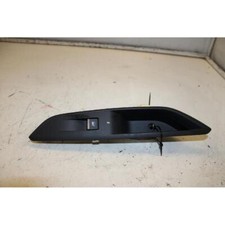 INTERRUPTEUR LÈVE-VITRE ARRIÈRE DROIT POUR PEUGEOT 3008 (20-23) 1.6 16V 2020 comprar usado  Enviando para Brazil