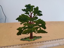 Britains vintage hollowcast for sale  CRAWLEY