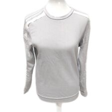 Adidas squadra sweat gebraucht kaufen  Uffenheim