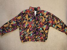 Gucci men tracksuit for sale  EPSOM