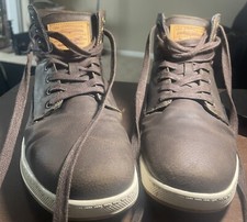 Levi shoes 8 for sale  Lynchburg
