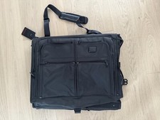 kleidersack tumi gebraucht kaufen kleidersack tumi gebraucht kaufen München