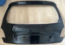 Brand new genuine for sale  SWANLEY