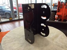 New carry landscape for sale  Grand Forks