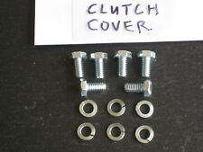 Lotus twincam ford for sale  UK