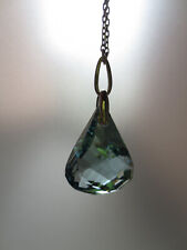 Swarovski riginal kette gebraucht kaufen  Esslingen am Neckar