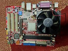 Msi 7061 amd for sale  BRISTOL