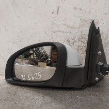 Espelho de porta 2050966EHPAL mão esquerda para OPEL VECTRA C BERLINA COMFORT 2002 225532 comprar usado Espelho de porta 2050966EHPAL mão esquerda para OPEL VECTRA C BERLINA COMFORT 2002 225532 comprar usado  Enviando para Brazil