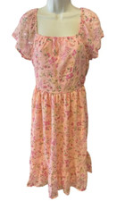 Childrens place pink for sale  Powder Springs