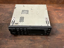 range rover p38 radio for sale range rover p38 radio for sale WILMSLOW