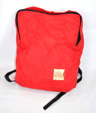 Famous trails backpack for sale  Anaconda