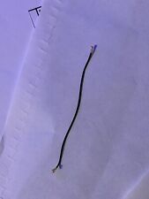 Coaxial cable antenne d'occasion  Auch