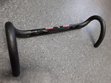 Fsa wing pro for sale  MANCHESTER