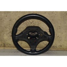Volante pelle vers. usato  Bedizzole