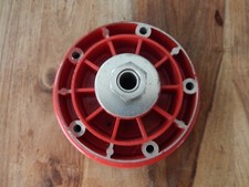 Felgendeckel dämpfergummi anf gebraucht kaufen  Zirndorf