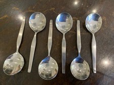 Vintage viners stainless for sale  MALVERN
