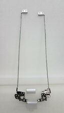 1184sa hinges hinge for sale  SWANSEA