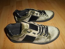 Gear damen sneaker gebraucht kaufen  Magdeburg