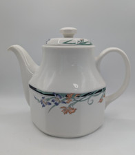 Vintage royal doulton for sale  MELTON MOWBRAY