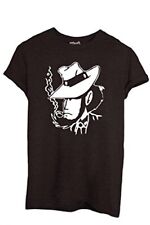 Mush shirt jigen usato  Telese Terme