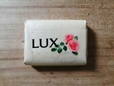 Lux saponetta mignon usato  Ceriano Laghetto