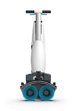 Mop lite scheuersaugmaschine gebraucht kaufen  Gelnhausen