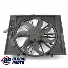 Ventola radiatore bmw usato  Italia